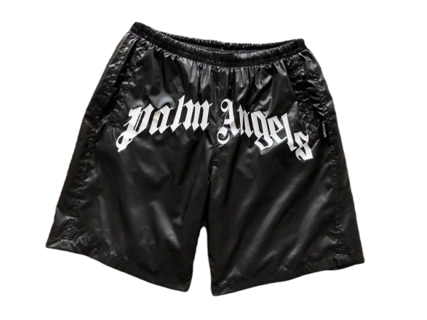 shorts-p-lm-ang.png SHORTS P*LM ANG