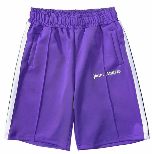 shorts-p-lm-ang-7.jpg SHORTS P*LM ANG