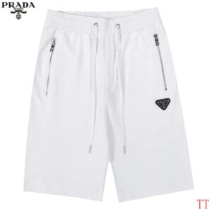 SHORTS PRD