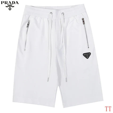 SHORTS PRD