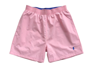 SHORTS RALPH*L