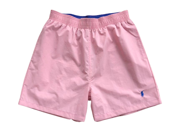 shorts-ralph-l-1.png SHORTS RALPH*L