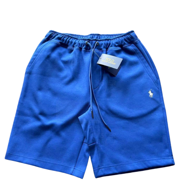 shorts-ralph-l-5.png SHORTS RALPH*L