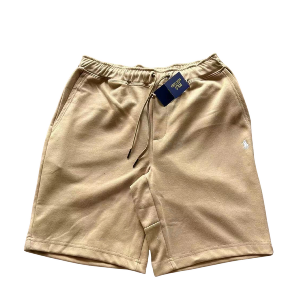shorts-ralph-l-6.png SHORTS RALPH*L
