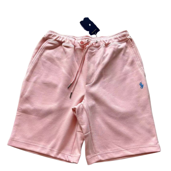 SHORTS RALPH*L