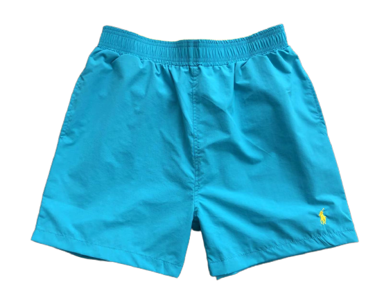shorts-ralph-l.png SHORTS RALPH*L