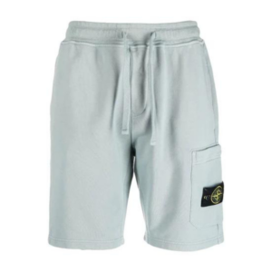 SHORTS STONE ISL