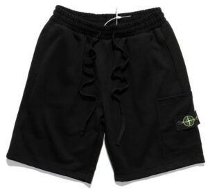 SHORTS STONE ISL