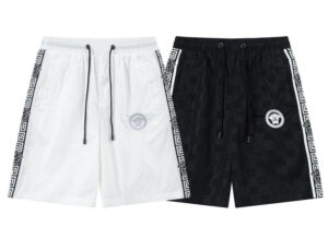 shorts-vrsce-1.jpg SHORTS VRSCE