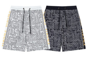 shorts-vrsce.jpg SHORTS VRSCE