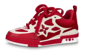 skate-sneaker-1.webp Skate Sneaker