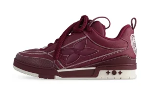 skate-sneaker-bordeaux-red.webp Skate Sneaker Bordeaux Red
