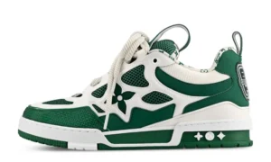 skate-sneaker-green.webp Skate Sneaker Green