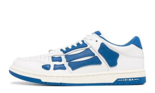 skel-blue-low.webp Skel blue low