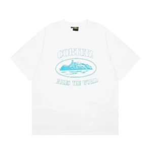 sky-blue-alcatraz-t-shirt.webp Sky Blue Alcatraz T-shirt