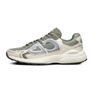 sneaker-b30-29.webp SNEAKER B30