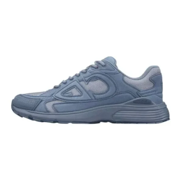 sneaker-b30-x-ston-island-11.webp SNEAKER B30 X STON ISLAND