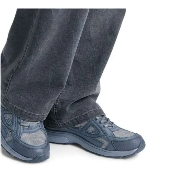 sneaker-b30-x-ston-island-13.webp SNEAKER B30 X STON ISLAND