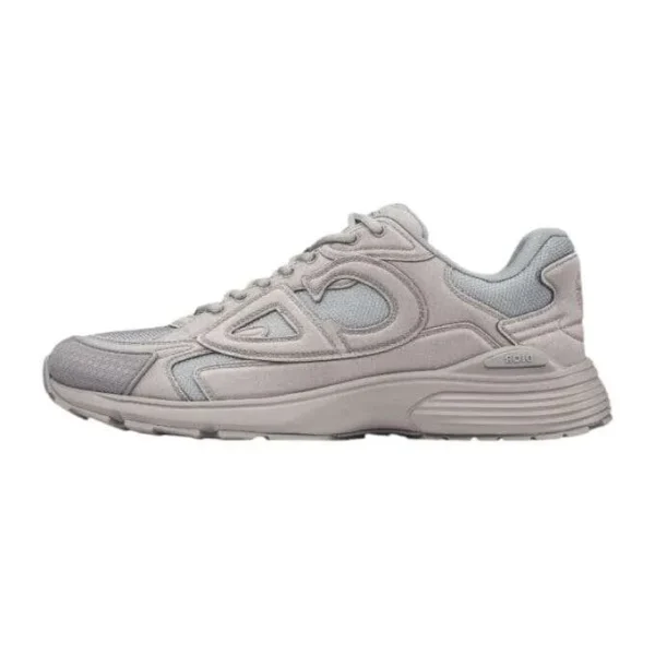 sneaker-b30-x-ston-island-6.webp SNEAKER B30 X STON ISLAND