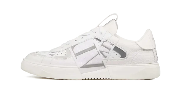 sneaker-low-top-vl7n-white.webp Sneaker low-top VL7N White