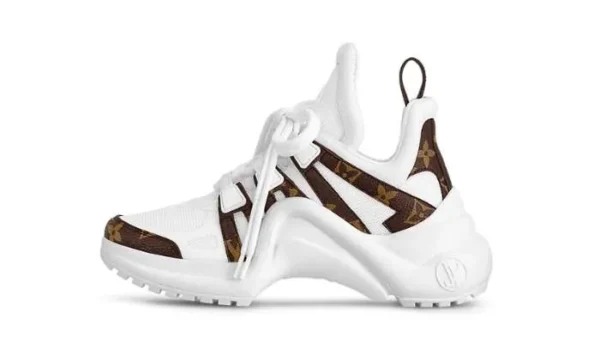 sneaker-lv-archlight.webp Sneaker LV Archlight