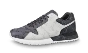 sneaker-run-away.webp Sneaker Run Away