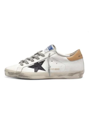 sneakers-golden-102.webp SNEAKERS GOLDEN