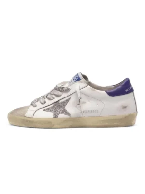 sneakers-golden-103.webp SNEAKERS GOLDEN
