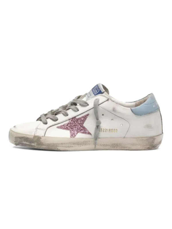 sneakers-golden-104.webp SNEAKERS GOLDEN