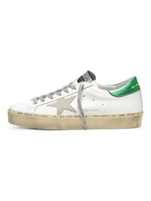 sneakers-golden-112.webp SNEAKERS GOLDEN