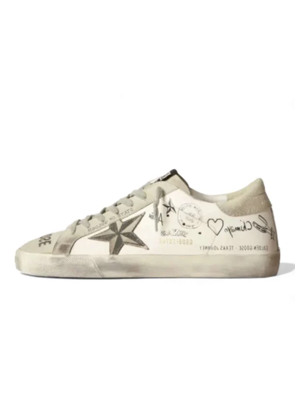 sneakers-golden-21.webp SNEAKERS GOLDEN