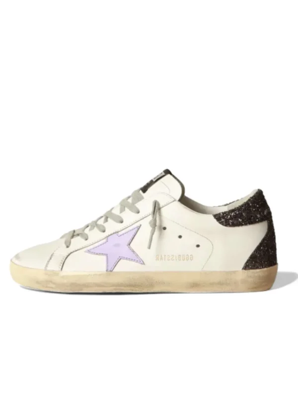 sneakers-golden-30.webp SNEAKERS GOLDEN