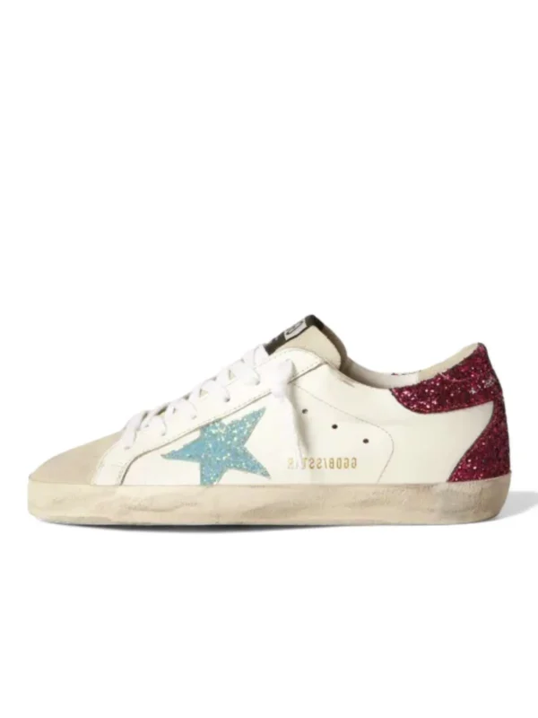 sneakers-golden-32.webp SNEAKERS GOLDEN