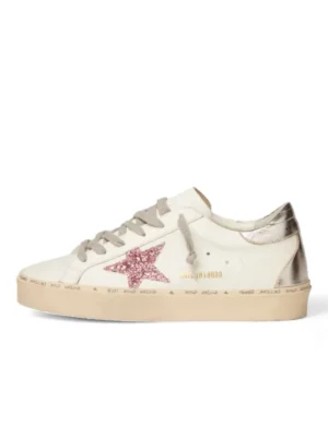 sneakers-golden-44.webp SNEAKERS GOLDEN