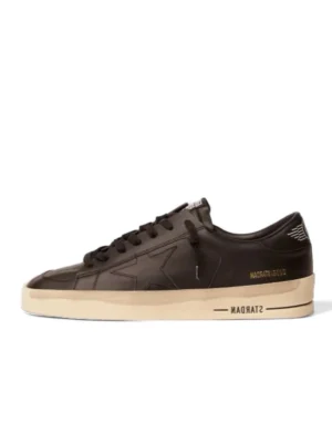 sneakers-golden-46.webp SNEAKERS GOLDEN