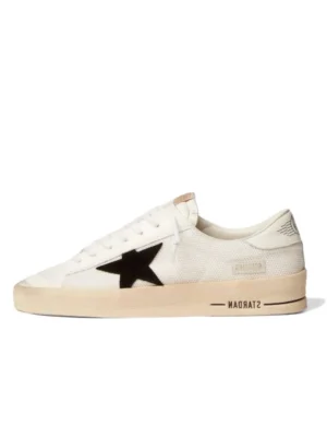 sneakers-golden-48.webp SNEAKERS GOLDEN