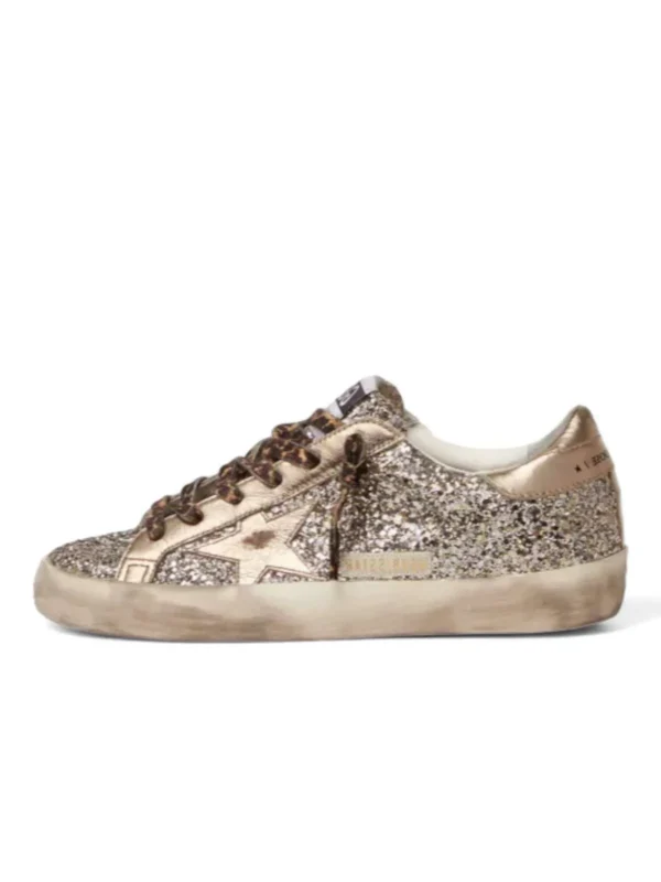 sneakers-golden-50.webp SNEAKERS GOLDEN