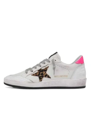 sneakers-golden-72.webp SNEAKERS GOLDEN