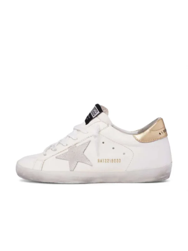 sneakers-golden-82.webp SNEAKERS GOLDEN