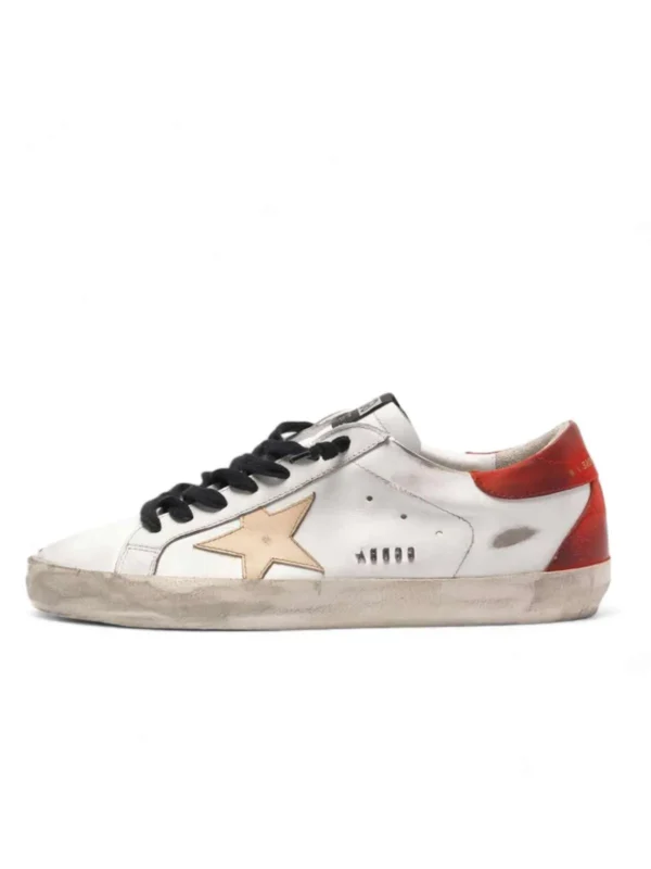 sneakers-golden-84.webp SNEAKERS GOLDEN