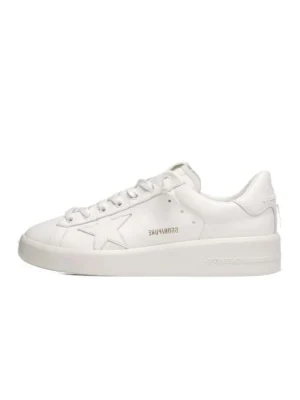 sneakers-golden-95.webp SNEAKERS GOLDEN