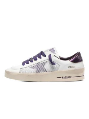 sneakers-golden-97.webp SNEAKERS GOLDEN