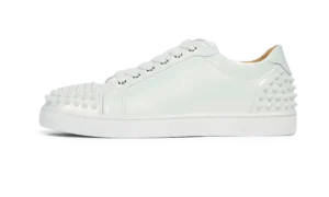 Sneakers Louis Junior orlato