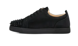 Sneakers Louis Junior Spikes