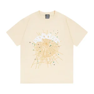 sp5der-t-shirt-2.webp Sp5der T-shirt