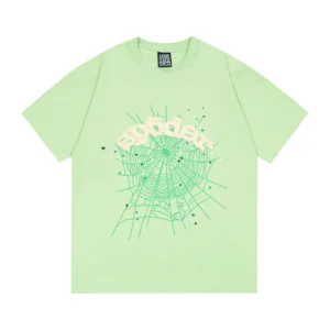 sp5der-t-shirt-3.webp Sp5der T-shirt