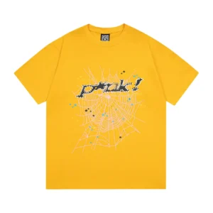 sp5der-t-shirt-4.webp Sp5der T-shirt