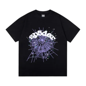 sp5der-t-shirt-5.webp Sp5der T-shirt