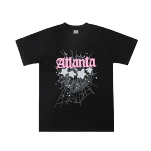 sp5der-t-shirt-6.webp Sp5der T-shirt