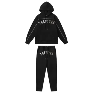 split-arch-black-tracksuit.webp Split Arch Black Tracksuit